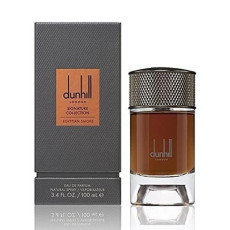 dunhill_egyptian_smoke_eau_de_parfum_100ml_vaporizador_0085715807670_barato