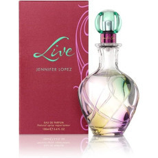 jennifer_lopez_j.lopez_live_100ml_vaporizador_de_parfum_5050456080809_barato