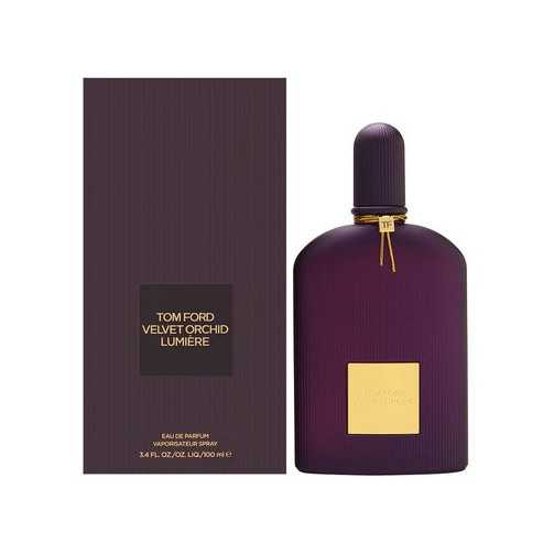 tom_ford_velvet_orchid_lumiere_eau_de_perfume_vaporizador_100ml_0888066055895_oferta