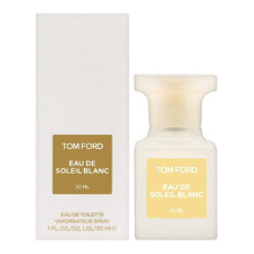 tom_ford_soleil_blanc_eau_de_toilette_30ml_0888066104272_oferta