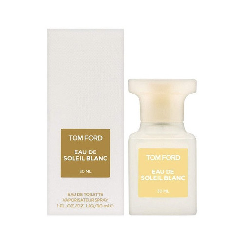 tom_ford_soleil_blanc_eau_de_toilette_30ml_0888066104272_oferta