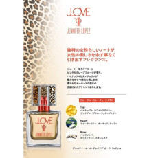 jennifer_lopez_jlove_eau_de_parfum_30ml_vaporizador_3607347697893_promocion