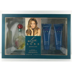 live_luxe_by_jennifer_lopez_set_3_piezas_75ml_5050456999361_promocion