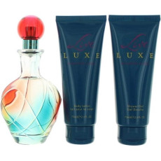 live_luxe_by_jennifer_lopez_set_3_piezas_75ml_5050456999361_barato