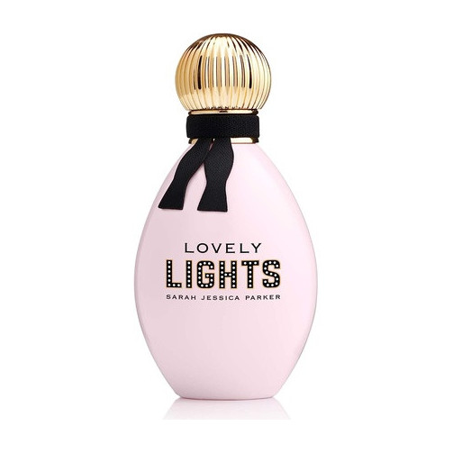 sarah_jessica_parker_lovely_lights_eau_de_parfum_50ml_5060426157844_oferta