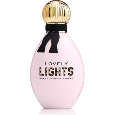 sarah_jessica_parker_lovely_lights_eau_de_parfum_50ml_5060426157844_oferta