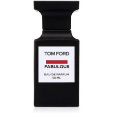 tom_ford_fucking_fabulous_eau_de_parfum_vaporizador_50ml_para_mujer_0888066083379_oferta