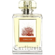 carthusia_corallium_eau_de_parfum_50ml_8032790462845_oferta