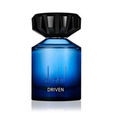 dunhill_driven_blue_eau_de_toilette_vaporizador_para_hombre_3-piece_set_0085715809964_promocion