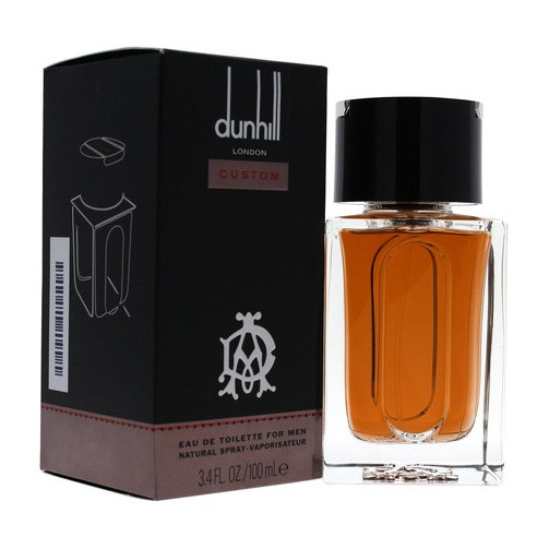 dunhill_dunhill_custom_eau_de_toilette_100ml_vaporizador_0737052405216_oferta