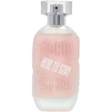 naomi_campbell_here_to_stay_eau_de_toilette_50ml_para_mujer_5050456001651_oferta