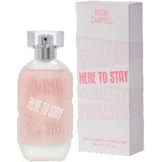 naomi_campbell_here_to_stay_eau_de_toilette_50ml_para_mujer_5050456001651_promocion