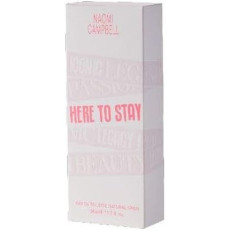 naomi_campbell_here_to_stay_eau_de_toilette_50ml_para_mujer_5050456001651_barato