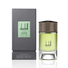 alfred_dunhill_dunhill_signature_collection_amalfi_citrus_eau_de_parfum_vaporizador_100ml_para_hombre_0085715807632_oferta