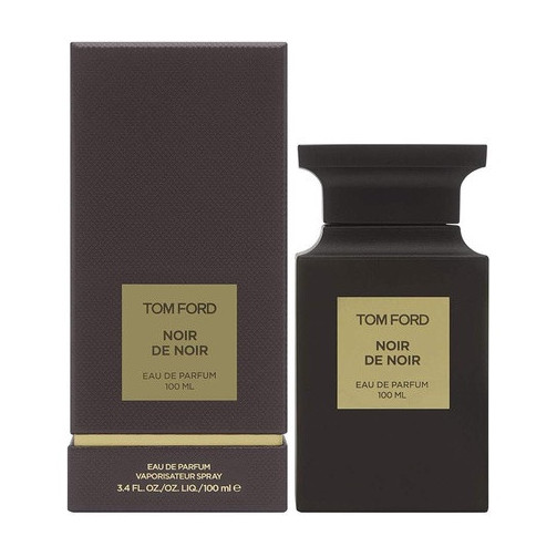 tom_ford_noir_de_noir_eau_de_parfum_100ml_vaporizador_0888066004480_oferta