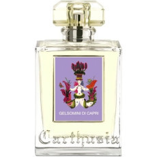 carthusia_gelsomini_di_capri_eau_de_parfum_100ml_8032790463033_oferta