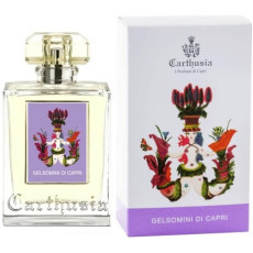 carthusia_gelsomini_di_capri_eau_de_parfum_100ml_8032790463033_promocion