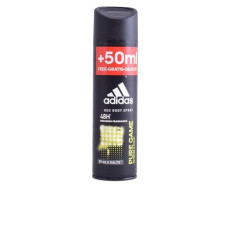 adidas_desodorante_sp_150+50_pure_game_3607345373720_oferta