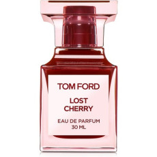 tom_ford_lost_cherry_eau_de_parfum_30ml_vaporizador_0888066107914_oferta
