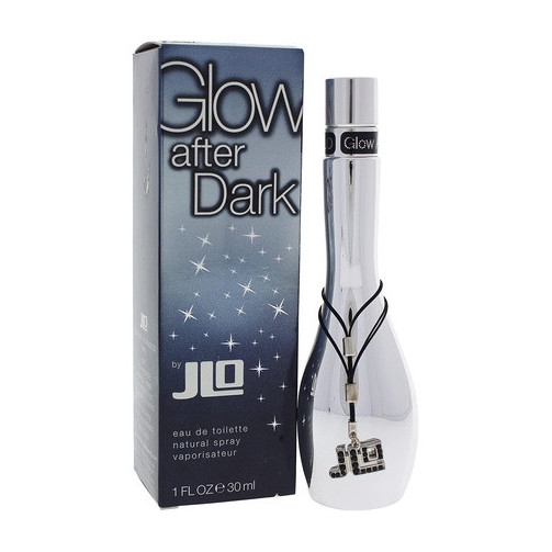 jennifer_lopez_glow_after_dark_eau_de_toilette_vaporizador_30ml_3414200144001_oferta