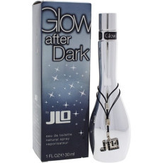 jennifer_lopez_glow_after_dark_eau_de_toilette_vaporizador_30ml_3414200144001_oferta