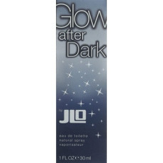 jennifer_lopez_glow_after_dark_eau_de_toilette_vaporizador_30ml_3414200144001_promocion