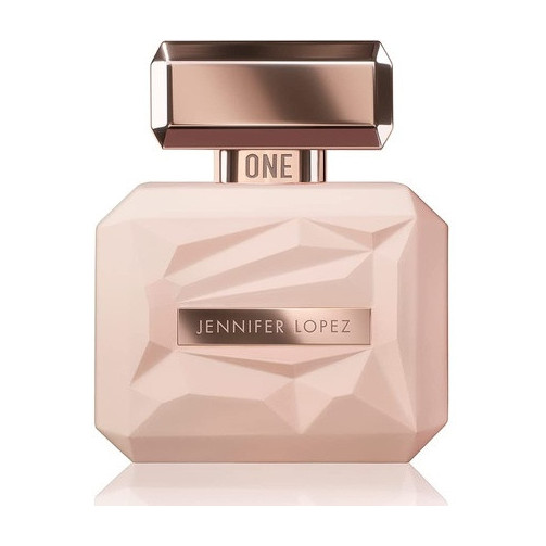 jennifer_lopez_j_lo_one_eau_de_parfum_vaporizador_30ml_5050456000067_oferta