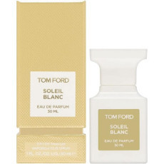 tom_ford_soleil_blanc_eau_de_parfum_30ml_0888066080729_oferta