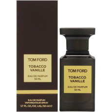 tom_ford_private_blend_tobacco_vanille_eau_de_parfum_50ml_vaporizador_0888066000512_oferta