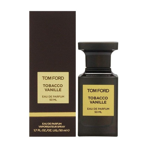 tom_ford_private_blend_tobacco_vanille_eau_de_parfum_50ml_vaporizador_0888066000512_oferta