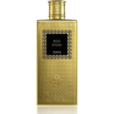 perris_monte_carlo_bois_d'oud_unisex_eau_de_parfum_100ml_0652685240105_oferta