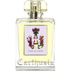 carthusia_fiori_di_capri_eau_de_parfum_50ml_8032790462876_oferta