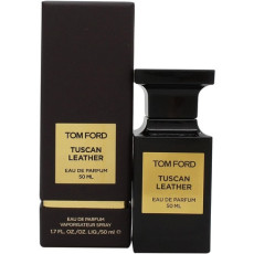 tom_ford_tuscan_leather_50ml_eau_de_parfum_vaporizador_0888066000161_oferta