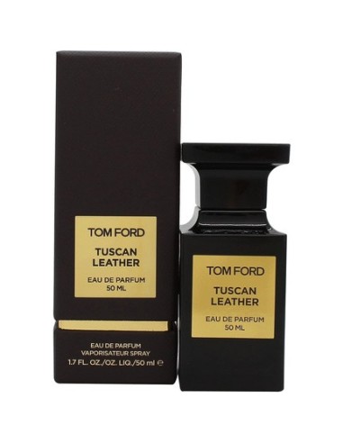 tom_ford_tuscan_leather_50ml_eau_de_parfum_vaporizador_0888066000161_oferta