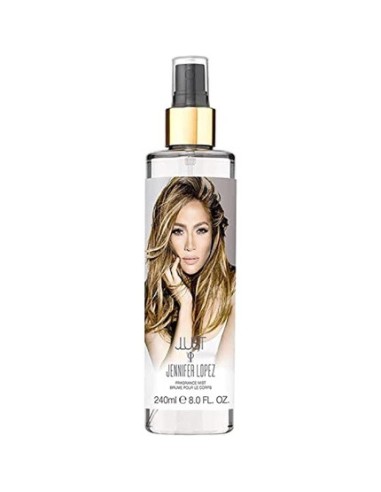 jennifer_lopez_jlust_fragrancia_bruma_corporal_240ml_5050456008810_oferta