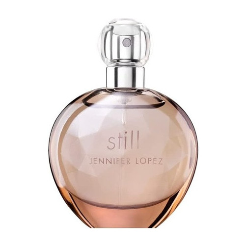 jennifer_lopez_still_eau_de_parfum_30ml_para_mujer_5050456080403_oferta