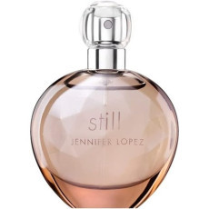 jennifer_lopez_still_eau_de_parfum_30ml_para_mujer_5050456080403_oferta