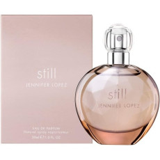 jennifer_lopez_still_eau_de_parfum_30ml_para_mujer_5050456080403_promocion