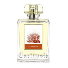 carthusia_corallium_eau_de_parfum_100ml_8032790462982_oferta