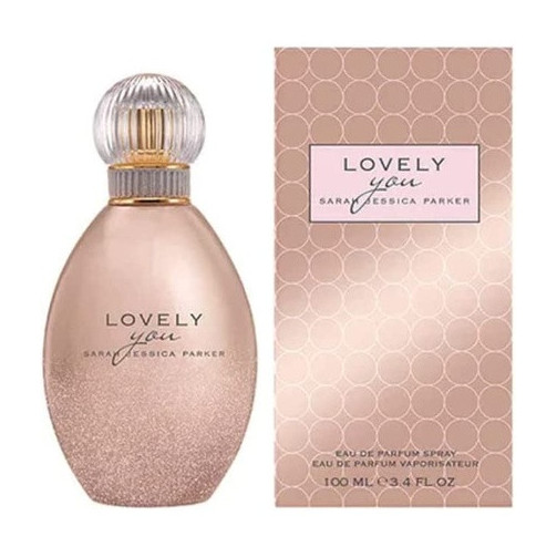 sarah_jessica_parker_lovely_you_eau_de_parfum_100ml_spray_5060426157066_oferta