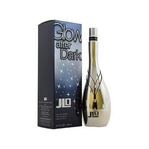 jennifer_lopez_glow_after_dark_eau_de_toilette_vaporizador_100ml_3414200144025_oferta