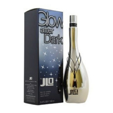 jennifer_lopez_glow_after_dark_eau_de_toilette_vaporizador_100ml_3414200144025_oferta