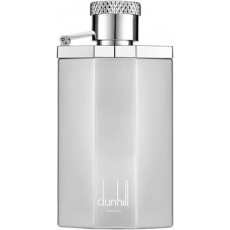 dunhill_london_desire_silver_eau_de_toilette_50ml_vaporizador_0085715801821_oferta