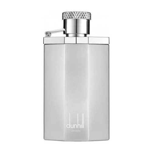 dunhill_london_desire_silver_eau_de_toilette_50ml_vaporizador_0085715801821_oferta