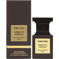 tom_ford_tobacco_vanille_eau_de_parfum_30ml_0888066080705_oferta