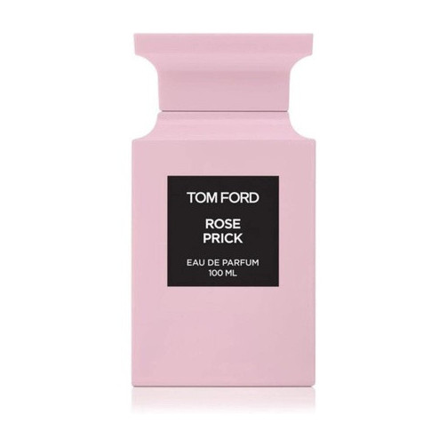 tom_ford_rose_prick_eau_de_parfum_100ml_vaporizador_0888066113779_oferta