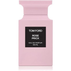 tom_ford_rose_prick_eau_de_parfum_100ml_vaporizador_0888066113779_oferta