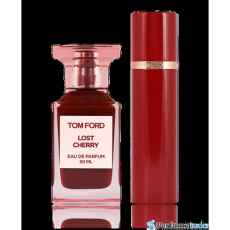 tom_ford_lost_cherry_eau_de_parfum_50ml_+_eau_de_parfum_10ml_0888066140959_oferta