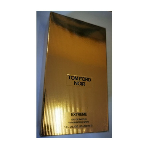 tom_ford_noir_extreme_eau_de_parfum_150ml_vaporizador_0888066130714_oferta