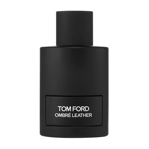 tom_ford_ombre_leather_eau_de_parfum_vaporizador_150ml_0888066117678_oferta